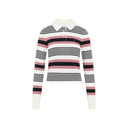 Celine Polo Sweater