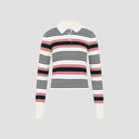 Celine Polo Sweater