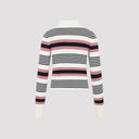 Celine Polo Sweater
