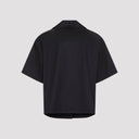 Prada Re Nylon Shirt