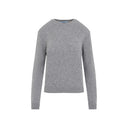 Prada Cashmere Sweater