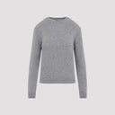 Prada Cashmere Sweater