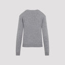 Prada Cashmere Sweater