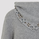 Prada Cashmere Sweater