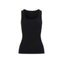 Wolford Top