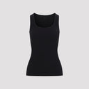 Wolford Top