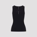Wolford Top