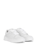 Dolce & Gabbana Sneaker New Rom