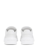 Dolce & Gabbana Sneaker New Rom
