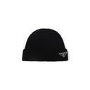 Prada Cashmere Hat