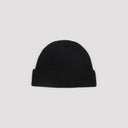 Prada Cashmere Hat