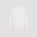 Ami Paris Adc Crewneck Sweater