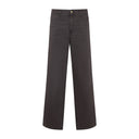 Carhartt Wip Single Knee Pants