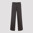 Carhartt Wip Single Knee Pants