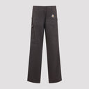 Carhartt Wip Single Knee Pants