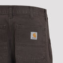 Carhartt Wip Single Knee Pants