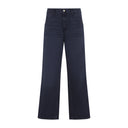Carhartt Wip Single Knee Pants