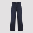 Carhartt Wip Single Knee Pants