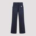 Carhartt Wip Single Knee Pants