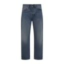 Carhartt Wip Newel Jeans