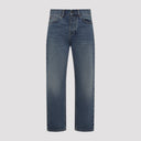 Carhartt Wip Newel Jeans