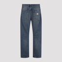 Carhartt Wip Newel Jeans