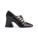 Chloe Chloe Janis Pumps