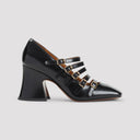 Chloe Chloe Janis Pumps