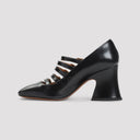 Chloe Chloe Janis Pumps