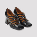 Chloe Chloe Janis Pumps
