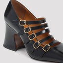 Chloe Chloe Janis Pumps