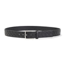 Ceinture Bottega Veneta Intrecciato