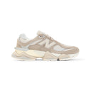Scarpe da ginnastica New Balance 9060