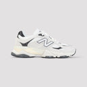 Scarpe da ginnastica New Balance 9060