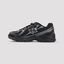 New Balance 740 Turnschuhe