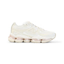 New Balance 2000 Turnschuhe