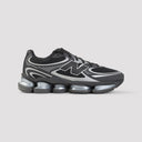 Baskets New Balance 2000