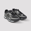 Baskets New Balance 2000