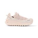 Scarpe da ginnastica Moncler Trailgrip Apex Craft Gtx