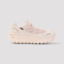 Scarpe da ginnastica Moncler Trailgrip Apex Craft Gtx