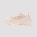 Scarpe da ginnastica Moncler Trailgrip Apex Craft Gtx