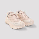 Scarpe da ginnastica Moncler Trailgrip Apex Craft Gtx