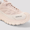 Scarpe da ginnastica Moncler Trailgrip Apex Craft Gtx
