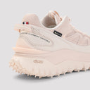 Scarpe da ginnastica Moncler Trailgrip Apex Craft Gtx