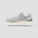 Scarpe da ginnastica Moncler Apex Craft Gtx