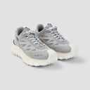 Scarpe da ginnastica Moncler Apex Craft Gtx