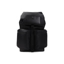 Moncler Kenton Sac à dos