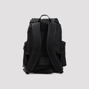 Moncler Kenton Sac à dos
