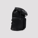 Moncler Kenton Sac à dos