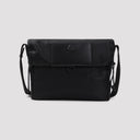 Moncler Kenton Sac messager